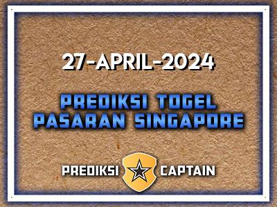 prediksi-captain-paito-sgp-sabtu-27-april-2024-terjitu