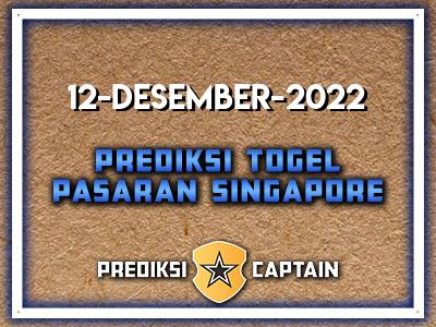 prediksi-captain-paito-sgp-senin-12-desember-2022-terjitu
