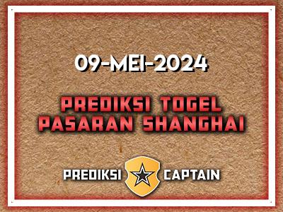 prediksi-captain-paito-shanghai-kamis-9-mei-2024-terjitu