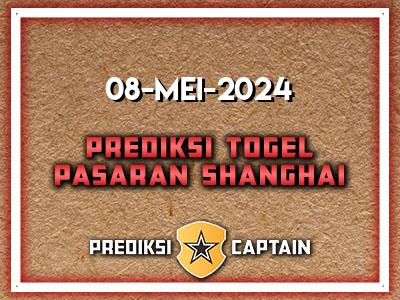 prediksi-captain-paito-shanghai-rabu-8-mei-2024-terjitu