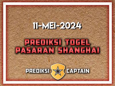 prediksi-captain-paito-shanghai-sabtu-11-mei-2024-terjitu