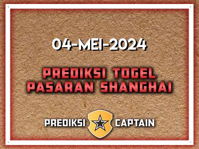 prediksi-captain-paito-shanghai-sabtu-4-mei-2024-terjitu