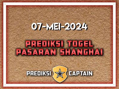 prediksi-captain-paito-shanghai-selasa-7-mei-2024-terjitu