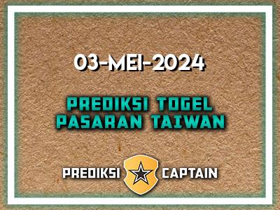 prediksi-captain-paito-taiwan-jumat-3-mei-2024-terjitu