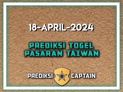 prediksi-captain-paito-taiwan-kamis-18-april-2024-terjitu