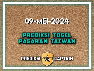 prediksi-captain-paito-taiwan-kamis-9-mei-2024-terjitu