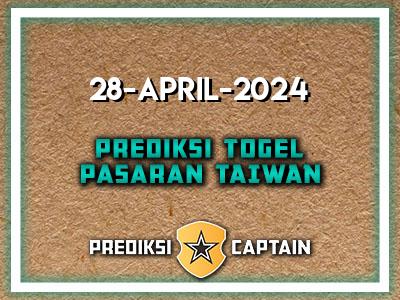 prediksi-captain-paito-taiwan-minggu-28-april-2024-terjitu