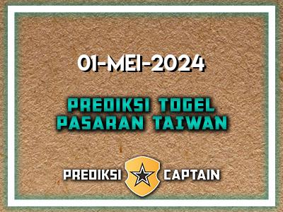 prediksi-captain-paito-taiwan-rabu-1-mei-2024-terjitu