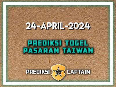 Prediksi-Captain-Paito-Taiwan-Rabu-24-April-2024-Terjitu