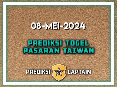 prediksi-captain-paito-taiwan-rabu-8-mei-2024-terjitu