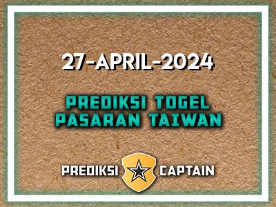 prediksi-captain-paito-taiwan-sabtu-27-april-2024-terjitu