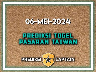 prediksi-captain-paito-taiwan-senin-6-mei-2024-terjitu