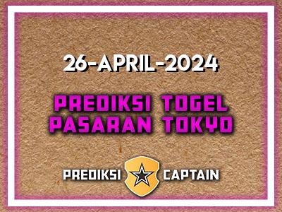 prediksi-captain-paito-tokyo-jumat-26-april-2024-terjitu
