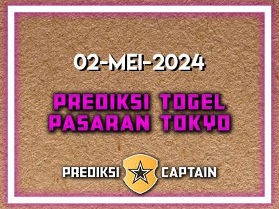prediksi-captain-paito-tokyo-kamis-2-mei-2024-terjitu