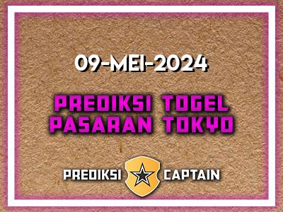 prediksi-captain-paito-tokyo-kamis-9-mei-2024-terjitu