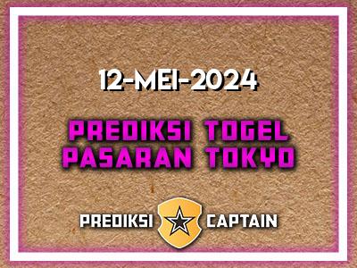 prediksi-captain-paito-tokyo-minggu-12-mei-2024-terjitu