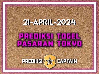 Prediksi-Captain-Paito-Tokyo-Minggu-21-April-2024-Terjitu