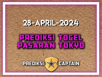 prediksi-captain-paito-tokyo-minggu-28-april-2024-terjitu