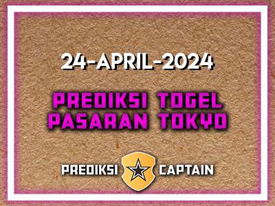 prediksi-captain-paito-tokyo-rabu-24-april-2024-terjitu