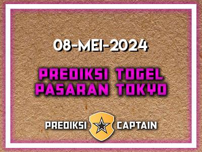 prediksi-captain-paito-tokyo-rabu-8-mei-2024-terjitu