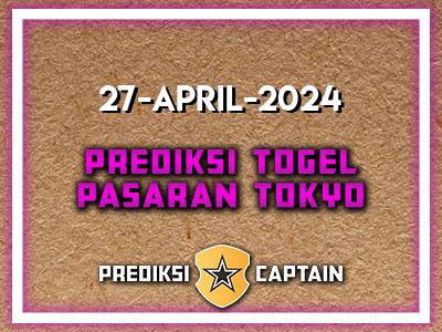 prediksi-captain-paito-tokyo-sabtu-27-april-2024-terjitu