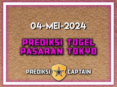 prediksi-captain-paito-tokyo-sabtu-4-mei-2024-terjitu