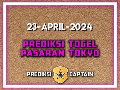 Prediksi-Captain-Paito-Tokyo-Selasa-23-April-2024-Terjitu