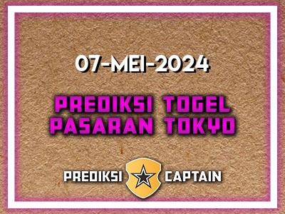 prediksi-captain-paito-tokyo-selasa-7-mei-2024-terjitu