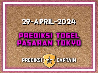 prediksi-captain-paito-tokyo-senin-29-april-2024-terjitu