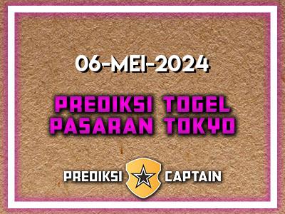 prediksi-captain-paito-tokyo-senin-6-mei-2024-terjitu