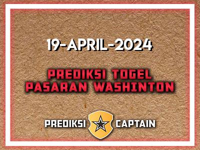 Prediksi-Captain-Paito-Washington-Jumat-19-April-2024-Terjitu