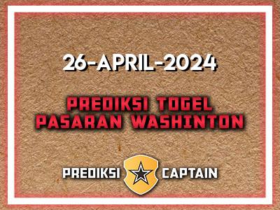 prediksi-captain-paito-washington-jumat-26-april-2024-terjitu