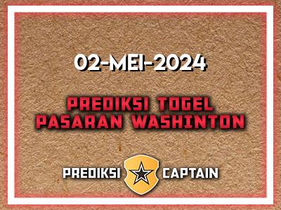 prediksi-captain-paito-washington-kamis-2-mei-2024-terjitu