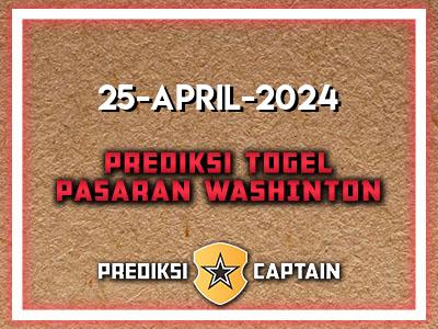 prediksi-captain-paito-washington-kamis-25-april-2024-terjitu