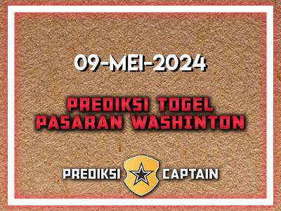 prediksi-captain-paito-washington-kamis-9-mei-2024-terjitu