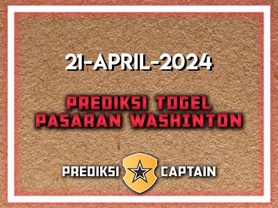 prediksi-captain-paito-washington-minggu-21-april-2024-terjitu