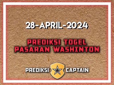 prediksi-captain-paito-washington-minggu-28-april-2024-terjitu