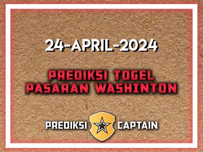 prediksi-captain-paito-washington-rabu-24-april-2024-terjitu