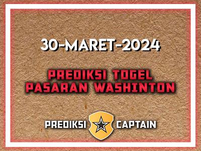 prediksi-captain-paito-washington-sabtu-30-maret-2024-terjitu