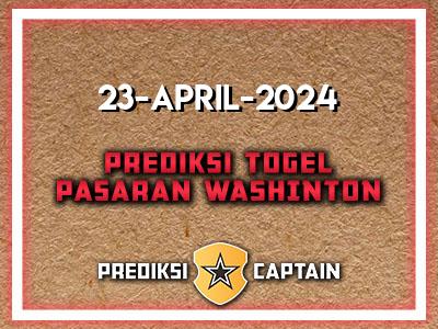 Prediksi-Captain-Paito-Washington-Selasa-23-April-2024-Terjitu