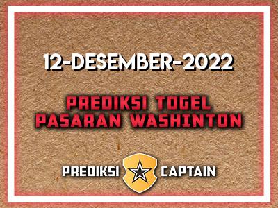 prediksi-captain-paito-washington-senin-12-desember-2022-terjitu