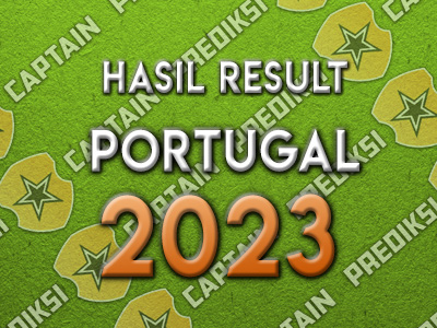 sampul portugal
