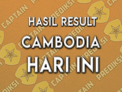 sampul-result-angka-cambodia