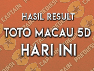 sampul-result-angka-macau5d