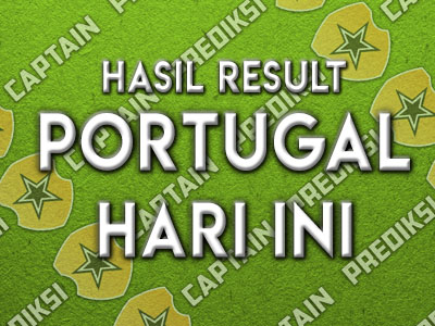 sampul-result-angka-portugal