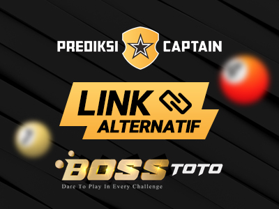 link-alternatif-boss-toto