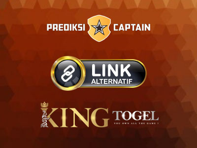 link-alternatif-king-togel